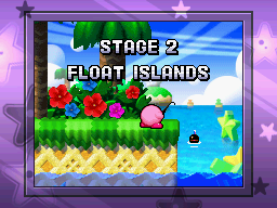 Float Islands KSSU cutscene.png