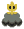 K64 Zoos Sprite.png