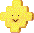 KDL3 Heart Star Character 10 Sprite.png
