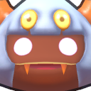 File:KRtDLD Taranza Mask Icon.png - WiKirby: It's A Wiki, About Kirby!