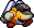 KSSU Capsule J2 Sprite.png