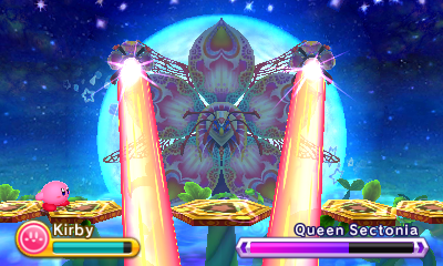 File:KTD Queen Sectonia second form battle 3.png