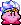 Kirby & The Amazing Mirror and Kirby: Squeak Squad