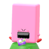 File:KatFL Vending-Mouth Kirby figure.png