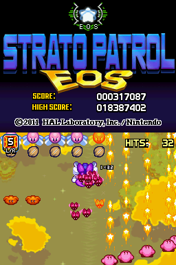 File:Strato Patrol EOS KMA Bugzzy.png