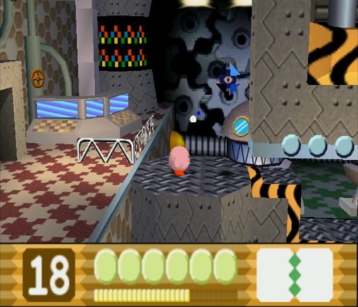 File:K64 Shiver Star Stage 4 screenshot 12.png