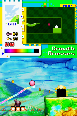 File:KCC Growth Grasses 5.png