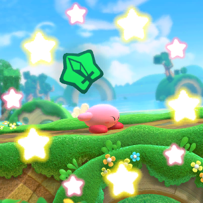 Kirby Star Allies - WiKirby: it's a wiki, about Kirby!