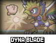 KSSU Dyna Blade Arena Icon.png