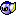 File:KSqS Meta Knight boss icon.png