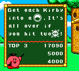 File:KTnT Kirbys Roll-O-Rama instructions.png