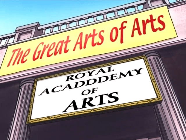 File:Royal Acadddemy signs.png