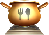 File:SSBB Cook Kirby pot model.png