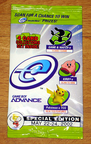 File:E3 2002 e-Reader Pack sealed.jpg