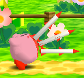 File:K64 A DoubleBomb.png