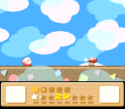 File:KDL3 Cloudy Park Stage 1 screenshot 01.png