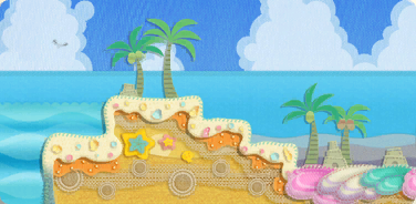 File:KEY Splash Beach Preview screenshot 2.png