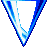 KMA Icicle sprite.png