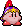 KNiDL Stone sprite.png