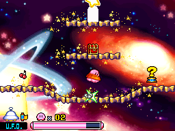 File:KSqS Gamble Galaxy - Stage 3, Chest 2.png