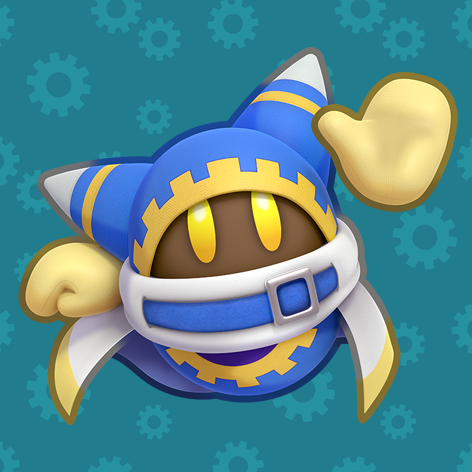 File:Play Nintendo Magolor icon.png