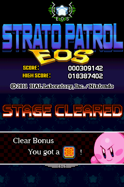 File:Strato Patrol EOS KMA level cleared.png