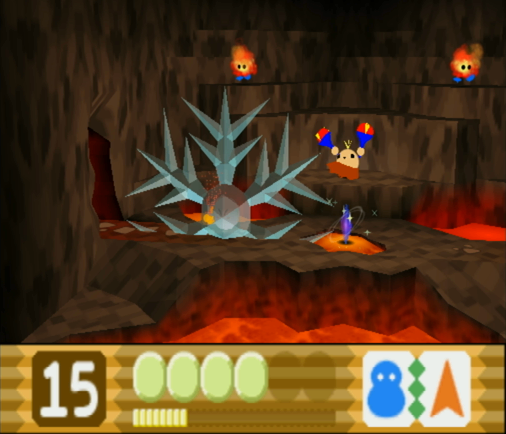 File:K64 Neo Star Stage 4 Crystal Shard 2.png