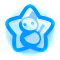 KBR Ice icon.png