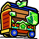 File:KBR Ore Express icon.png