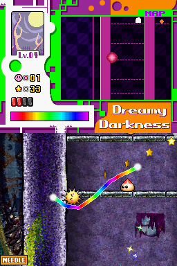 KCC Dreamy Darkness 14.png