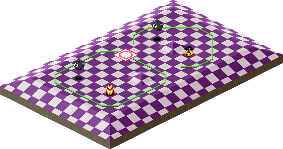 File:KDC Course 3 Hole 3 extra map.png
