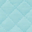 File:KEY Fabric Aqua Quilted.png