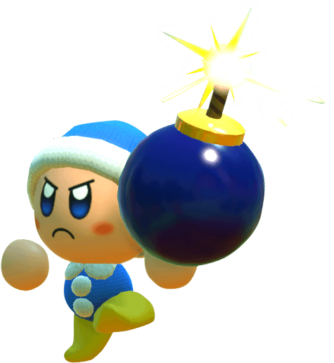 Event 51: The Showdown - SmashWiki, the Super Smash Bros. wiki