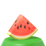 File:KatFL Watermelon figure.png