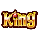 File:KPR King Logo Sticker.png