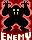 KSS Enemy Icon.png