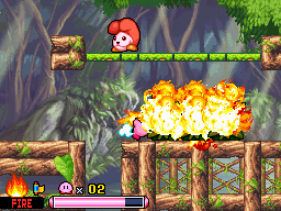 File:KSqS Jam Jungle - Stage 2.png