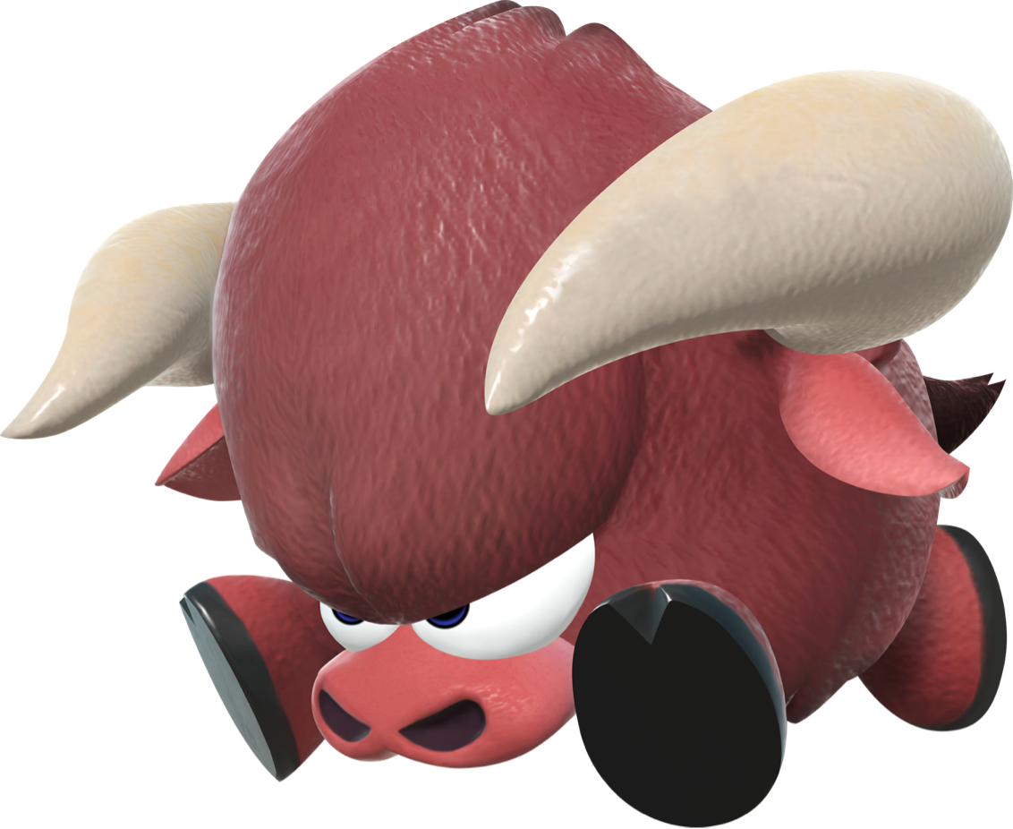 Kirby and the Forgotten Land certified throat GOAT : r