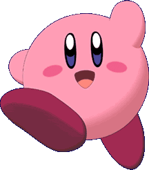File:Kirby Anime Artwork 2.png