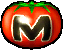 File:Maxim Tomato KAR.png