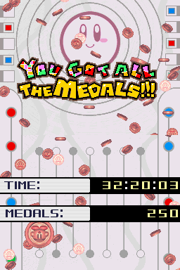 File:KCC You Got All The Medals Screen.png