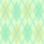 File:KEY Fabric Green Argyle.png