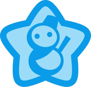 File:KRtDLD Ice Ability Star artwork.png