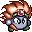Kirby Super Star (unused)