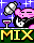 File:KSS Mix Icon.png