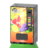 File:KatFL Vending Machine figure.png