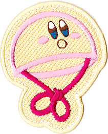 File:RealParachutePatch.png