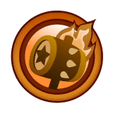 File:SKC Hammer Lord Icon.png