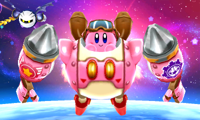 File:SPMP-PS Kirby Planet Robobot.png