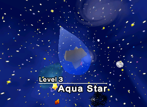File:Aqua Star K64 space.png